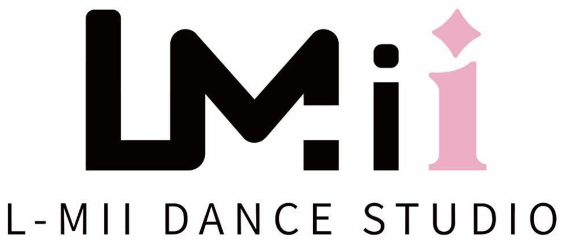L-Mii 舞蹈工作室